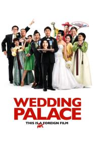 Wedding Palace (2013) [1080p] [WEBRip] [5.1] <span style=color:#fc9c6d>[YTS]</span>