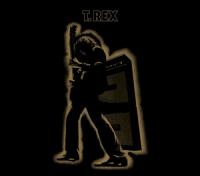 T  Rex - Electric Warrior (1971) [2003 Remastered Expanded Edition FLAC] vtwin88cube