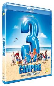 Camping 3 2016 FRENCH 720p BluRay x264<span style=color:#fc9c6d>-PiNKPANTERS</span>