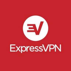 Express Vpn Activation Code (valid until 06 Dec 2018)