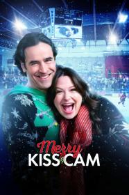 Merry Kiss Cam (2022) [1080p] [WEBRip] [5.1] <span style=color:#fc9c6d>[YTS]</span>