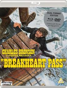 Breakheart Pass (1975)-alE13_BDRemux_Remastered