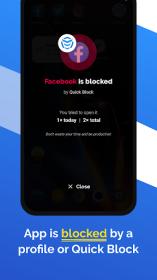 AppBlock - Block Apps & Sites v6 0 3 Premium Mod Apk
