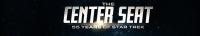 The Center Seat 55 Years of Star Trek S01 COMPLETE REPACK 720p AMZN WEBRip x264<span style=color:#fc9c6d>-GalaxyTV[TGx]</span>