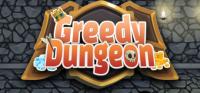 Greedy Dungeon v05 12 2022