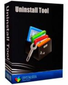 Uninstall Tool 3 5 7 5610 pl-full