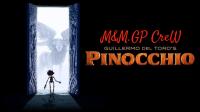 Guillermo del Toros Pinocchio 2022 ITA ENG 1080p NF WEB-DL DDP5.1 H.264<span style=color:#fc9c6d>-MeM GP</span>