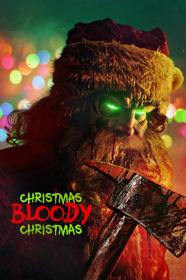 Christmas Bloody Christmas (2022) [1080p] [WEBRip] <span style=color:#fc9c6d>[YTS]</span>