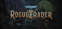 Warhammer 40000 Rogue Trader Alpha