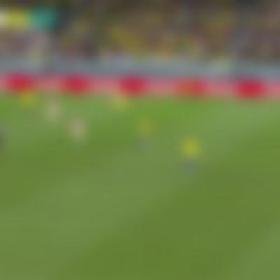 FIFA World Cup 2022 Quarter Final Croatia Vs Brazil 720p WEB H264<span style=color:#fc9c6d>-SPORTSNET[TGx]</span>