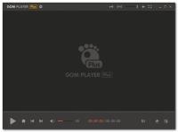 GOM Player Plus v2 3 81 5346 (x64) + Fix [Full] New