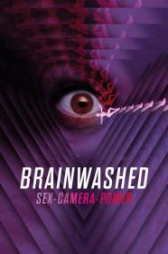 Brainwashed Sex Camera Power 2022 720p WEBRip 800MB x264<span style=color:#fc9c6d>-GalaxyRG[TGx]</span>