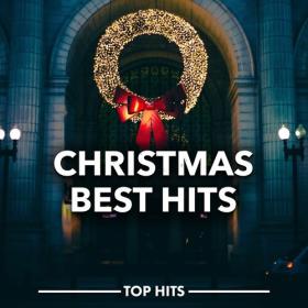 Various Artists - Christmas Best Hits 2022 (2022) Mp3 320kbps [PMEDIA] ⭐️