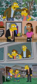 The Simpsons S34E11 720p x265<span style=color:#fc9c6d>-T0PAZ</span>