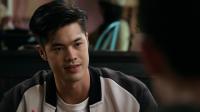 13 Reasons Why S03 1080p NF WEBRip DDP 5.1 x265<span style=color:#fc9c6d>-EDGE2020</span>