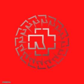 Rammstein - Remixes (2022) Mp3 320kbps [PMEDIA] ⭐️