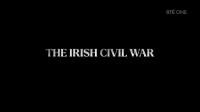 RTE The Irish Civil War 1080p HDTV x265 AAC
