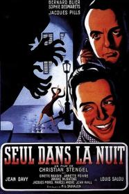 Seul Dans La Nuit (1945) [720p] [BluRay] <span style=color:#fc9c6d>[YTS]</span>