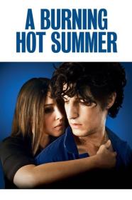 A Burning Hot Summer (2011) [1080p] [WEBRip] <span style=color:#fc9c6d>[YTS]</span>
