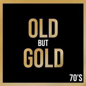 Various Artists - Old But Gold 70's (2022) Mp3 320kbps [PMEDIA] ⭐️