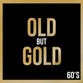 Various Artists - Old But Gold 60's (2022) Mp3 320kbps [PMEDIA] ⭐️