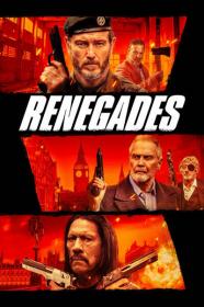 Renegades Legends Never Die 2022 720p BluRay 800MB x264<span style=color:#fc9c6d>-GalaxyRG[TGx]</span>