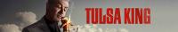Tulsa King S01E06 WEB x264<span style=color:#fc9c6d>-TORRENTGALAXY[TGx]</span>