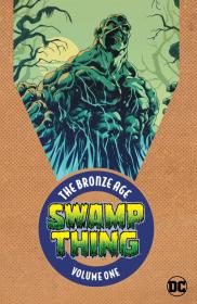 Swamp Thing - The Bronze Age v01 (2018) (digital) (Son of Ultron-Empire)