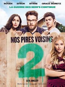 Neighbors 2 Sorority Rising 2016 FRENCH 720p BluRay x264<span style=color:#fc9c6d>-LOST</span>