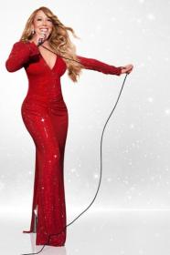 Mariah Carey Merry Christmas To All 2022 720p WEBRip 800MB x264<span style=color:#fc9c6d>-GalaxyRG[TGx]</span>