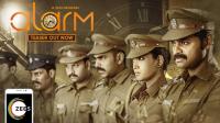 Aalarm (2018) Zee5 Originals - EP12 - 1080p - WEB-HD - x264 - [Hindi + Tamil + Telugu + Malaylam] - 550MB <span style=color:#fc9c6d>- MovCr</span>