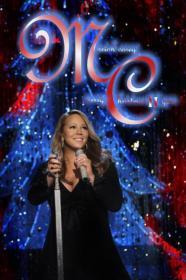Mariah Carey Merry Christmas To You (2010) [1080p] [WEBRip] <span style=color:#fc9c6d>[YTS]</span>