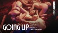 Going Up [Lust Cinema 2022] XXX WEB-DL 1080p SPLIT SCENES