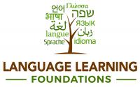[FreeCoursesOnline Me] [I Will Teach You A Language] Language Learning Foundations - [FCO]