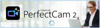 CyberLink PerfectCam Premium v2 3 6007 0 (x64) Multilingual Pre-Activated