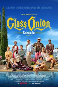 Glass Onion A Knives Out Mystery 2022 1080p_от New<span style=color:#fc9c6d>-Team</span>