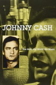 Johnny Cash The Man His World His Music (1969) [1080p] [WEBRip] <span style=color:#fc9c6d>[YTS]</span>