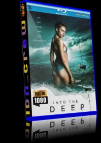 Into The Deep - Omicidio In Mare Aperto (2022) 1080p H264 BluRay iTA ENG AC3 5.1 <span style=color:#fc9c6d>- iDN_CreW</span>