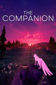 The Companion v1 22 REPACK<span style=color:#fc9c6d>-KaOs</span>
