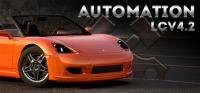 Automation The Car Company Tycoon Game LCV4 2 41