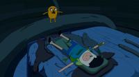 Adventure Time S06 1080p HMAX WEBRip DD 2 0 x265<span style=color:#fc9c6d>-EDGE2020</span>