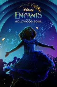 Encanto at the Hollywood Bowl 2022 1080p WEBRip 700MB DD 5.1 x264<span style=color:#fc9c6d>-GalaxyRG[TGx]</span>