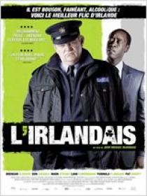 The Guard 2011 FRENCH BRRIP XviD AC3<span style=color:#fc9c6d>-ArRoWs</span>