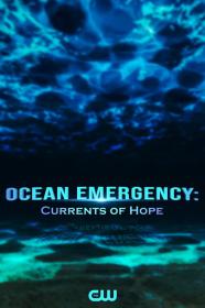 Ocean Emergency Currents Of Hope (2022) [1080p] [WEBRip] <span style=color:#fc9c6d>[YTS]</span>