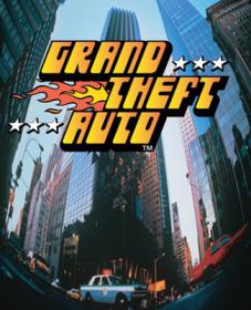 Grand Theft Auto <span style=color:#fc9c6d>[DODI Repack]</span>