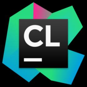 JetBrains CLion 2018 3 0 (x64) + Key [CracksMind]