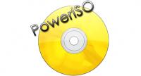 PowerISO 7 3 Multilingual Retail