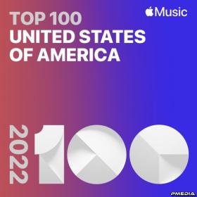 Top Songs of 2022 USA (Mp3 320kbps) [PMEDIA] ⭐️