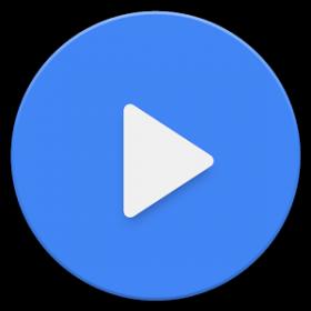 MX Player Pro v1 10 25 - Best Android Video Player [CracksNow]