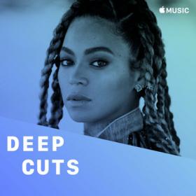 Beyonce - Beyonce Deep Cuts (2018) Mp3 320kbps Songs [PMEDIA]